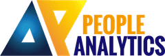 一般社団法人ピープルアナリティクス&HRテクノロジー協会