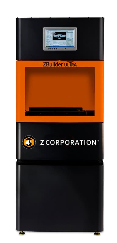 ZBuilder