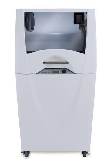 ZPrinter 250