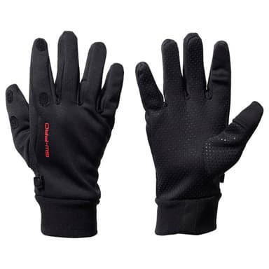 ハクバ GW-PRO RED フォトグローブ