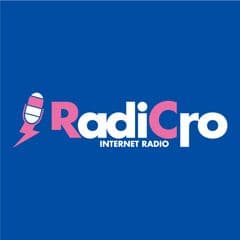 一般社団法人RadiCro