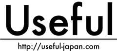 株式会社Useful