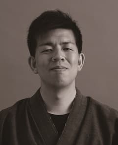 岡本　啓
