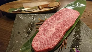 料理イメージ1