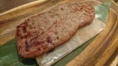 料理イメージ2
