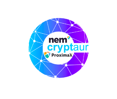 nem×Cryptaur