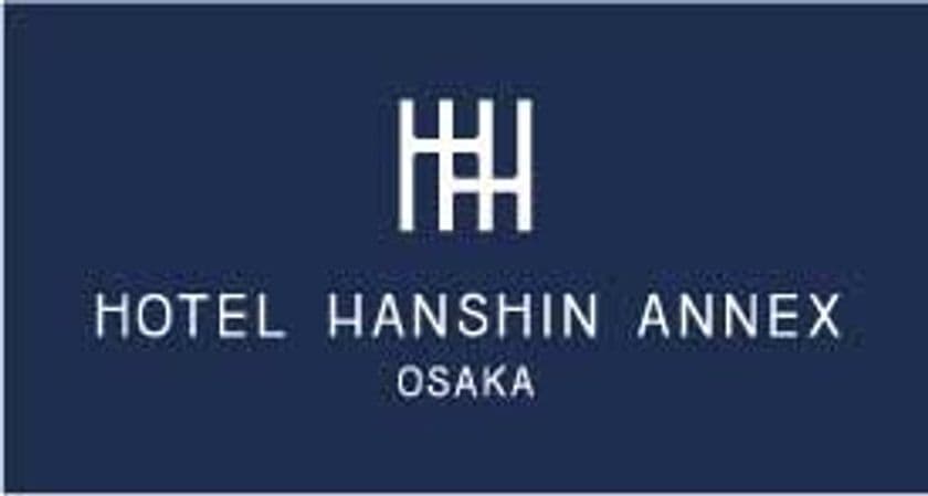 コンセプトは、
「Feel Another Osaka ～もうひとつの大阪“はなれ”へ～」
「ホテル阪神アネックス大阪」2019年5月15日（水）オープン
2018年12月3日（月）より予約受付開始