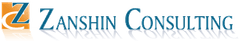 株式会社ザンシンコンサルティング