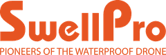  SwellPro Japan