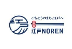 株式会社ジェイアール東日本都市開発