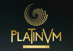 ワインのトレンド実行委員会