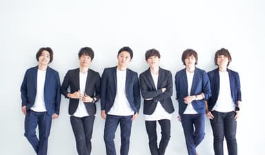 ビューティークリエイターチーム・Ways