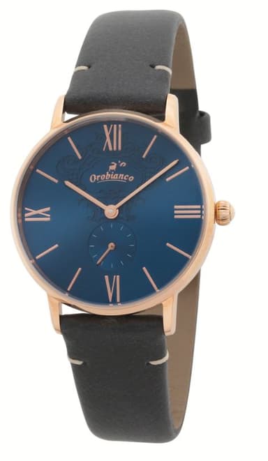SIMPATIA (OR0072-5)