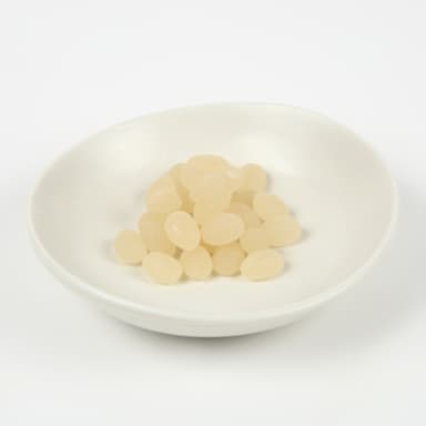 もっと簡単にもっと美味しく食物繊維