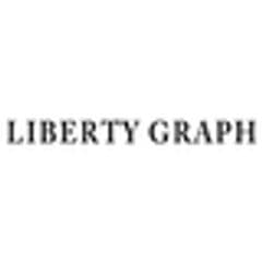 LIBERTY GRAPH編集部(株式会社ITコミュニケーションズ内)