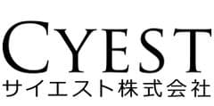 サイエスト株式会社