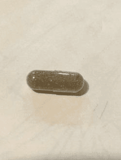 現物画像