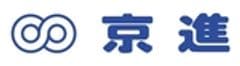 株式会社京進