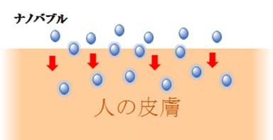 浸透