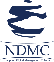 NDMC大分日田校運営事務局