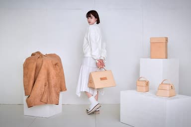 look3