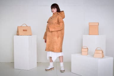 look8