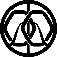TSUZURA