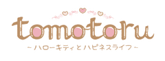 サイバーステップ株式会社