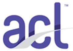ACL Services Ltd.
