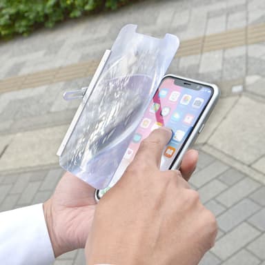 使用イメージ2