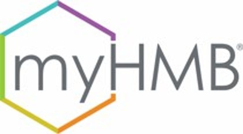 臨床研究を重ねた高品質HMBを用いた次世代サプリ　
男性用【PlatinaBody】・女性用【SilkBody】を発売
