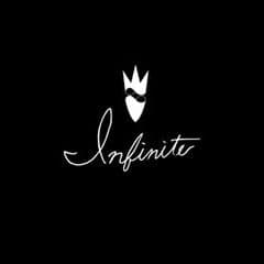 株式会社インフィニット