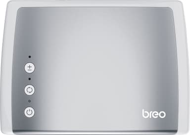 iPalm2(BRP-3000) 1
