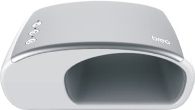 iPalm2(BRP-3000) 2