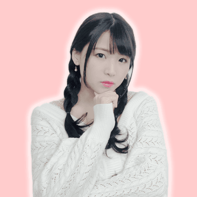 広瀬ゆうき