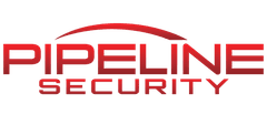 PIPELINE、新しいセキュリティセンターを発表