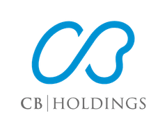 株式会社ＣＢホールディングス