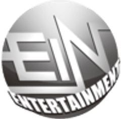 株式会社アインエンターテインメント
(EIN ENTERTAINMENT Co.,Ltd.)