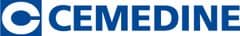 セメダイン株式会社