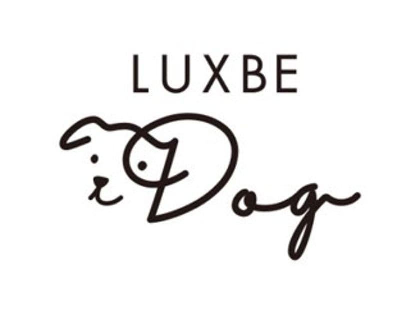 【きんえい】
アポロビル・ルシアスビルに新店続々オープン！