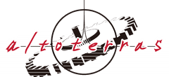 株式会社アルトテラス