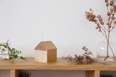 recolle「HOUSE」