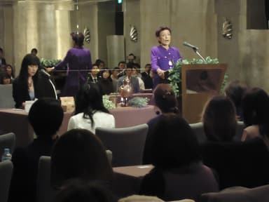 講演写真2