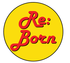 明洞 REBORN CLINIC