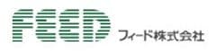フィード株式会社