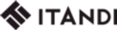 イタンジ株式会社