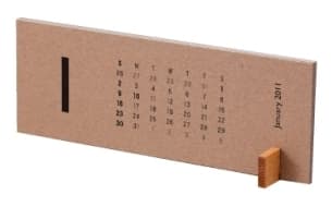 大島 邦昭　BOTH FACES