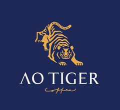 AOTIGER株式会社