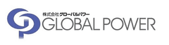 グローバルパワーが、エーコマース、中国人材最大手「上海FESCO」と提携
日本初！日中双方向での優秀な中国人材中途採用支援サービスをスタート