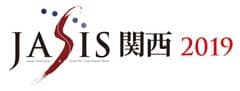 一般社団法人日本分析機器工業会、一般社団法人日本科学機器協会